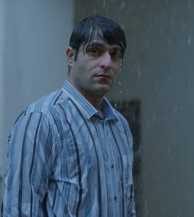 CBSEWaleBhaiya's tweet photo. CBSE students.       
1 pic- before exam cancellation
2 pic:-after exam cancellation 
#cbseboardexams #BigBreaking https://t.co/Uuq87moxWn