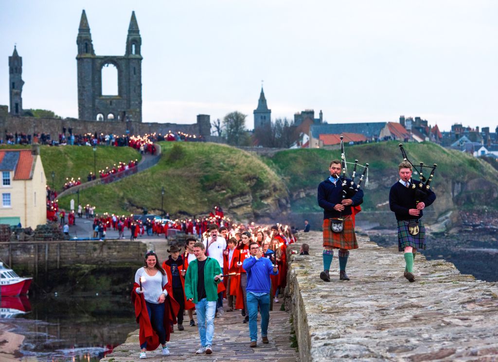 statsStAndrews's tweet image. Come work with us!  Associate Lecturer in Statistics position; 4 years in first instance with possibility of promotion after first 2 years. 

vacancies.st-andrews.ac.uk/Vacancies/W/31…