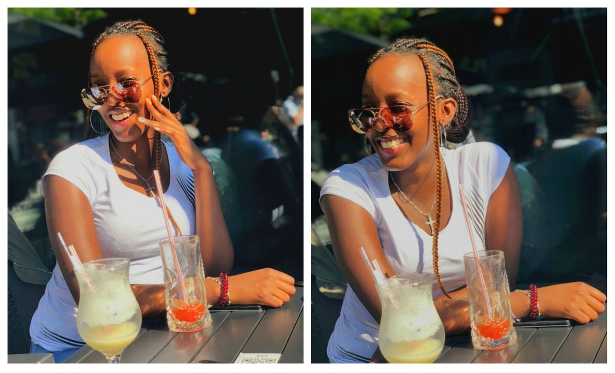 Akadieu Gracia tweet media