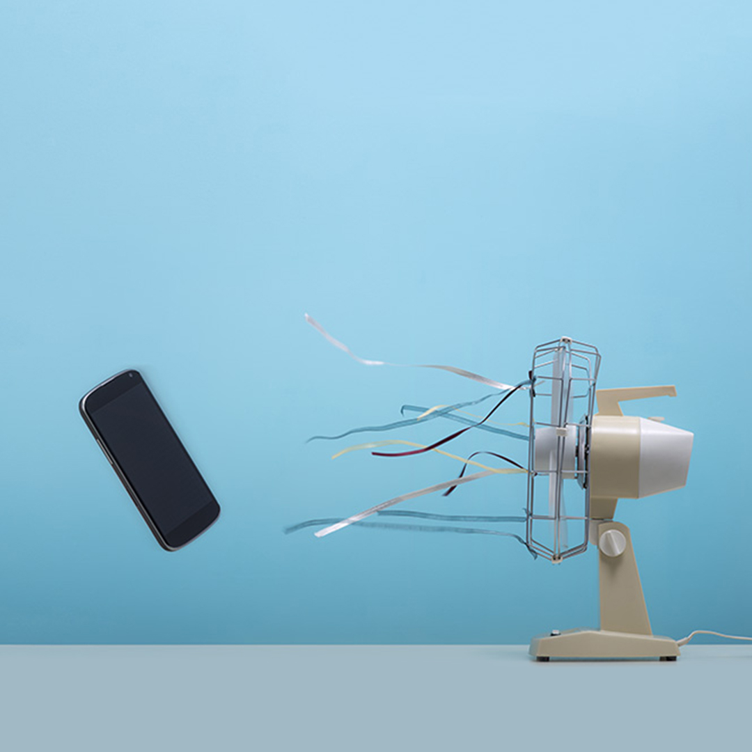 Si te ha llegado tu sim y no sabes qué pasos seguir para continuar tu portabilidad, te ayudamos. bit.ly/3uzAsw0