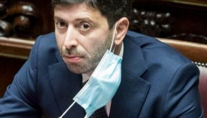 viaggrego's tweet photo. #Speranza ha proprio “#rotto”! Altra #batosta per i #Ristoratori: “#Tavolate #vietate per tutta l’#estate, anche in #ZonaBianca” https://t.co/ylIaleUooo https://t.co/EqHK13f6PY