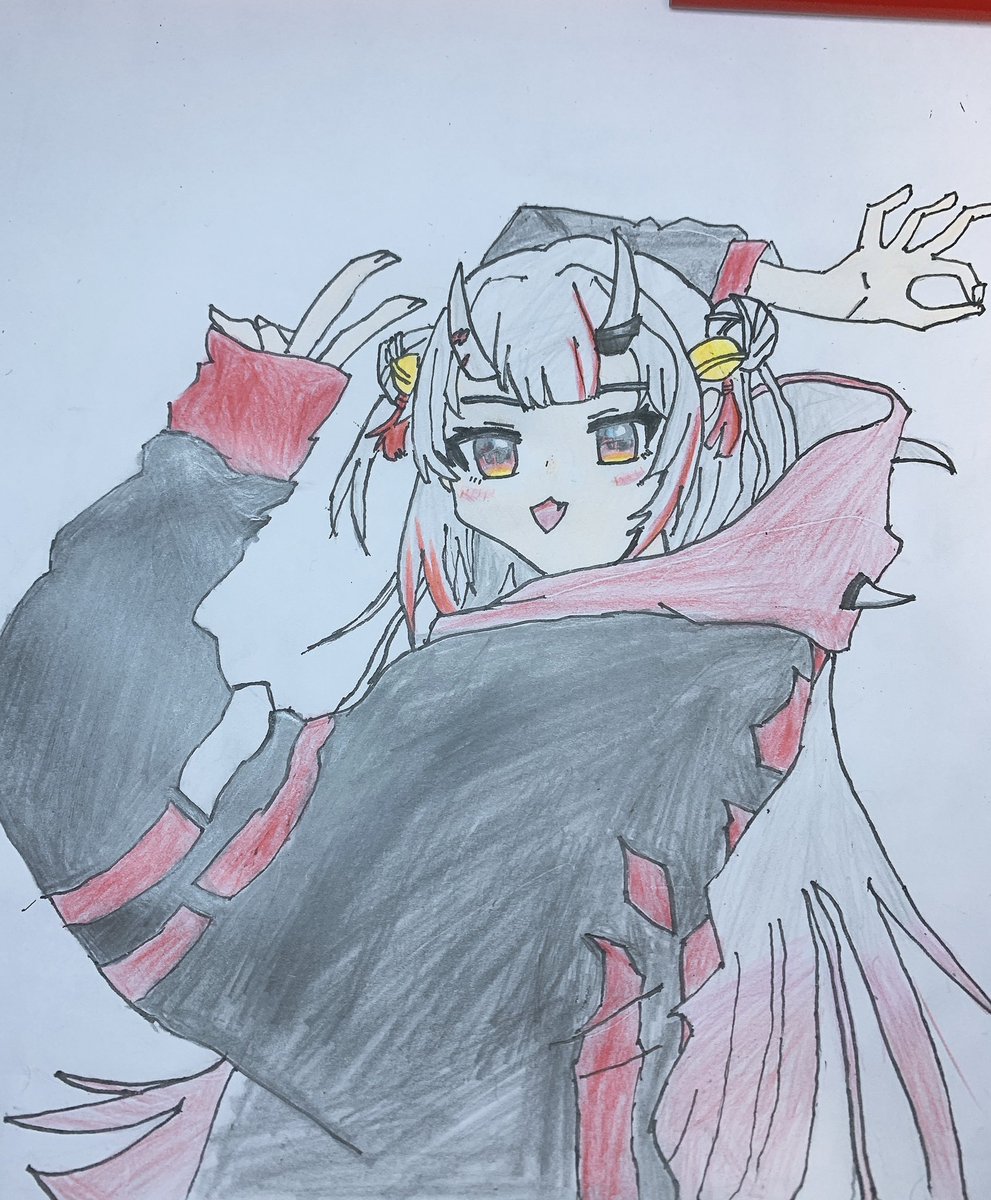 Twoucan 色塗り下手 の注目ツイート イラスト マンガ