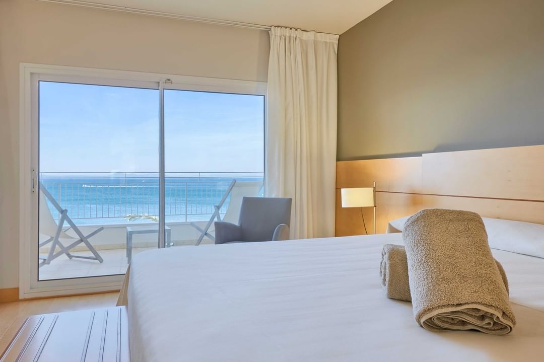 Terraza Grup tweet media