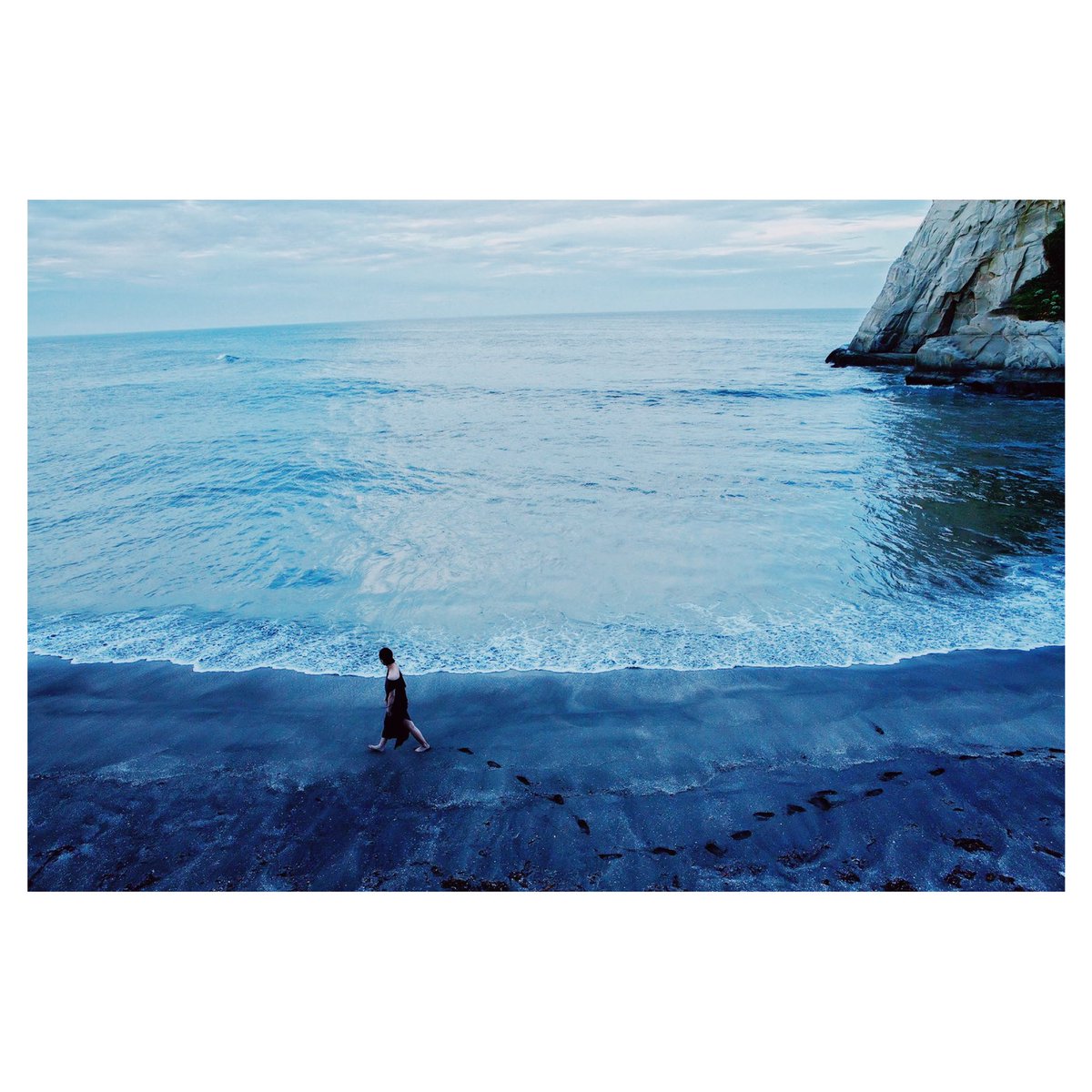 yoshibapippo's tweet photo. Life goes on.

https://t.co/5fkMFuD3Eq

#lifeisgoon https://t.co/fWQXyDcHxz