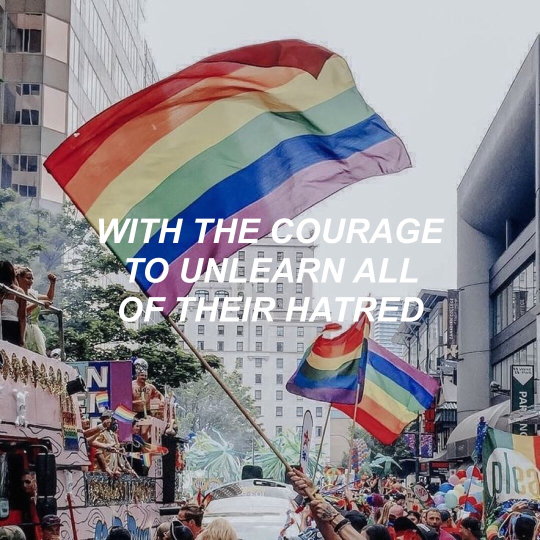 taylorliked's tweet photo. — hope ur ok by olivia rodrigo; 🏳️‍🌈 https://t.co/hPHZc2XJFv