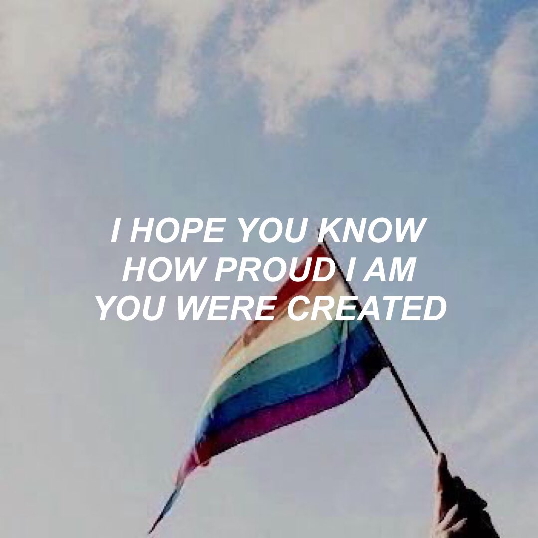 taylorliked's tweet photo. — hope ur ok by olivia rodrigo; 🏳️‍🌈 https://t.co/hPHZc2XJFv