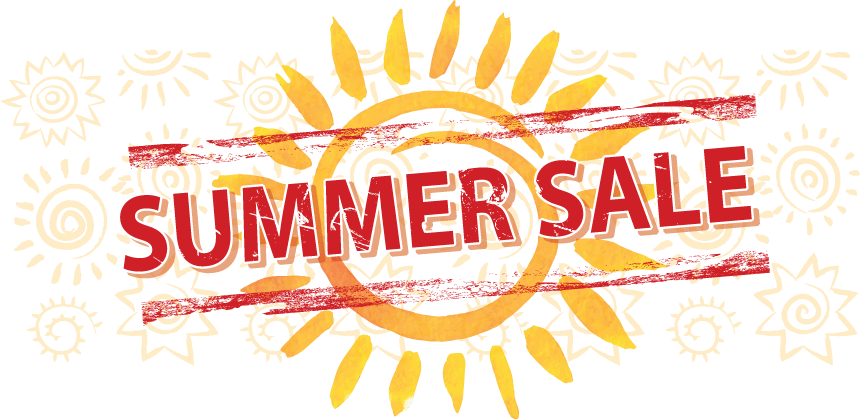 BethsCPHD's tweet photo. Save 15-20% Off Select orders. Orders of $150-$249.99 automatically save 15% or orders of $250+ automatically save 20%. No coupon code needed. Discount is automatically applied during checkout. Sale ends July 31, 2021.
https://t.co/Kc2SVrKDAr https://t.co/EVPHBvzTwz
