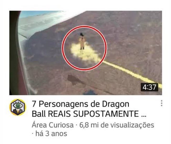 DB Struggle (@dbstruggle) on Twitter photo 