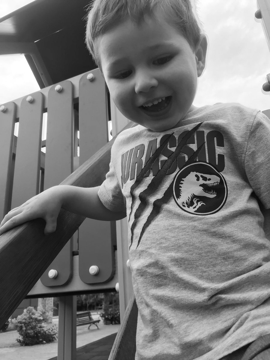 es meu petit dino🦖