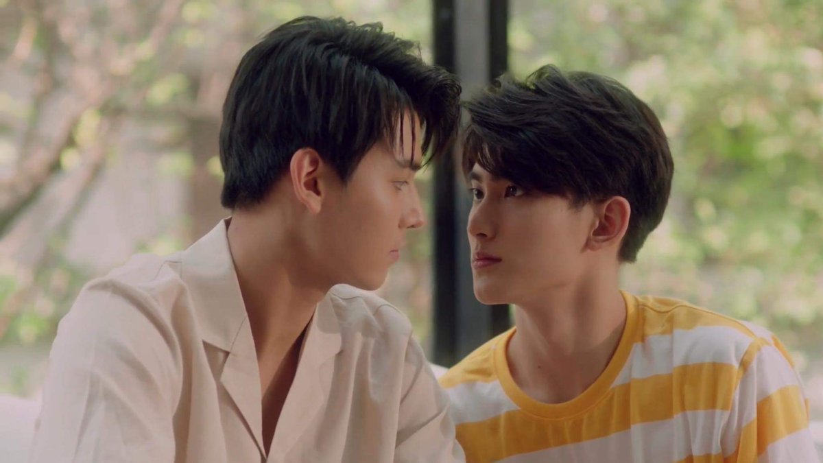 Close friends перевод