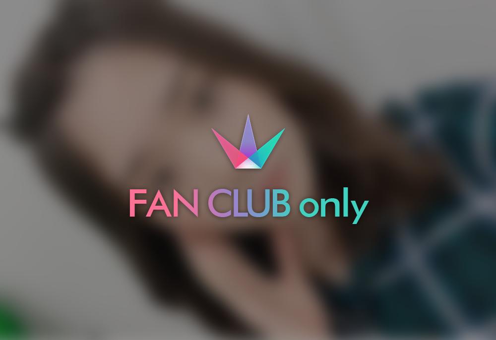 鶴見 萌 虹のコンキスタドール V Twitter 今日の鶴見さんちょい見せ まだ口に色がない T Co 8b6scenygy Yellplus