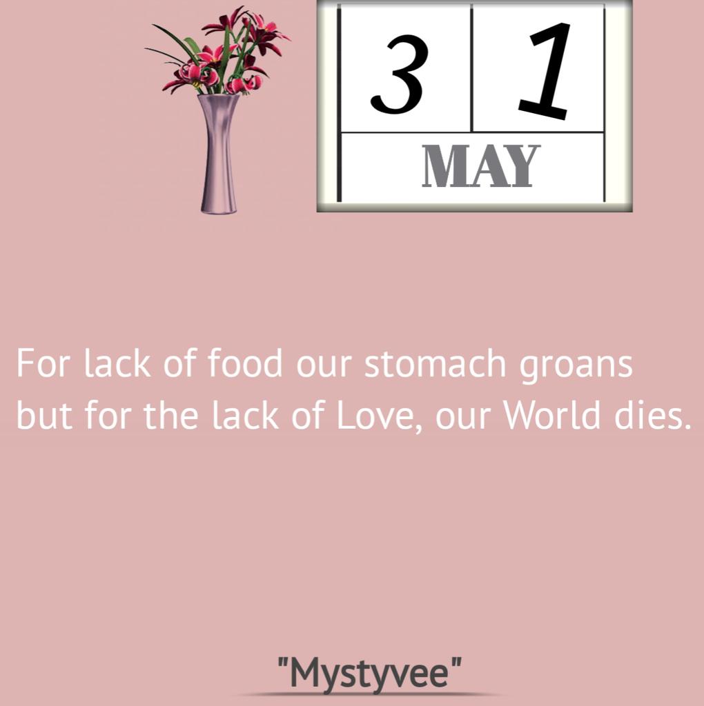 MystyveeK's tweet photo. #MayDay2021
#Motivation
#Mmystyveemotivate https://t.co/H0qRSqCery