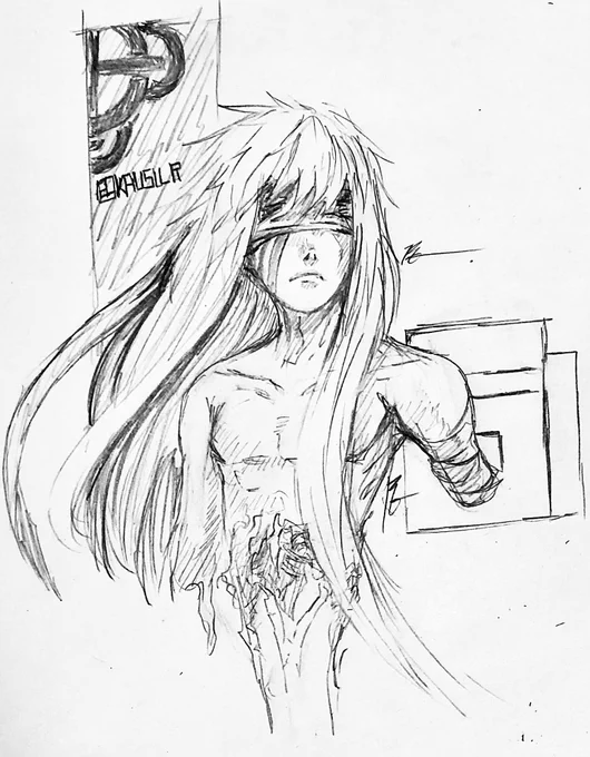 よその子拉致 