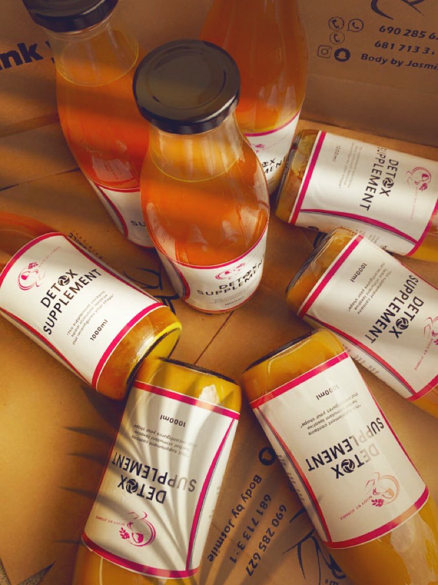 JosmileEmbu's tweet photo. Word on the street is My All natural Anti inflammatory drink can help you;

Lose stubborn Bellyfat 
Stop bloating 
Reduce General body fat 
And detox your body from toxins https://t.co/LgTmI0oguG