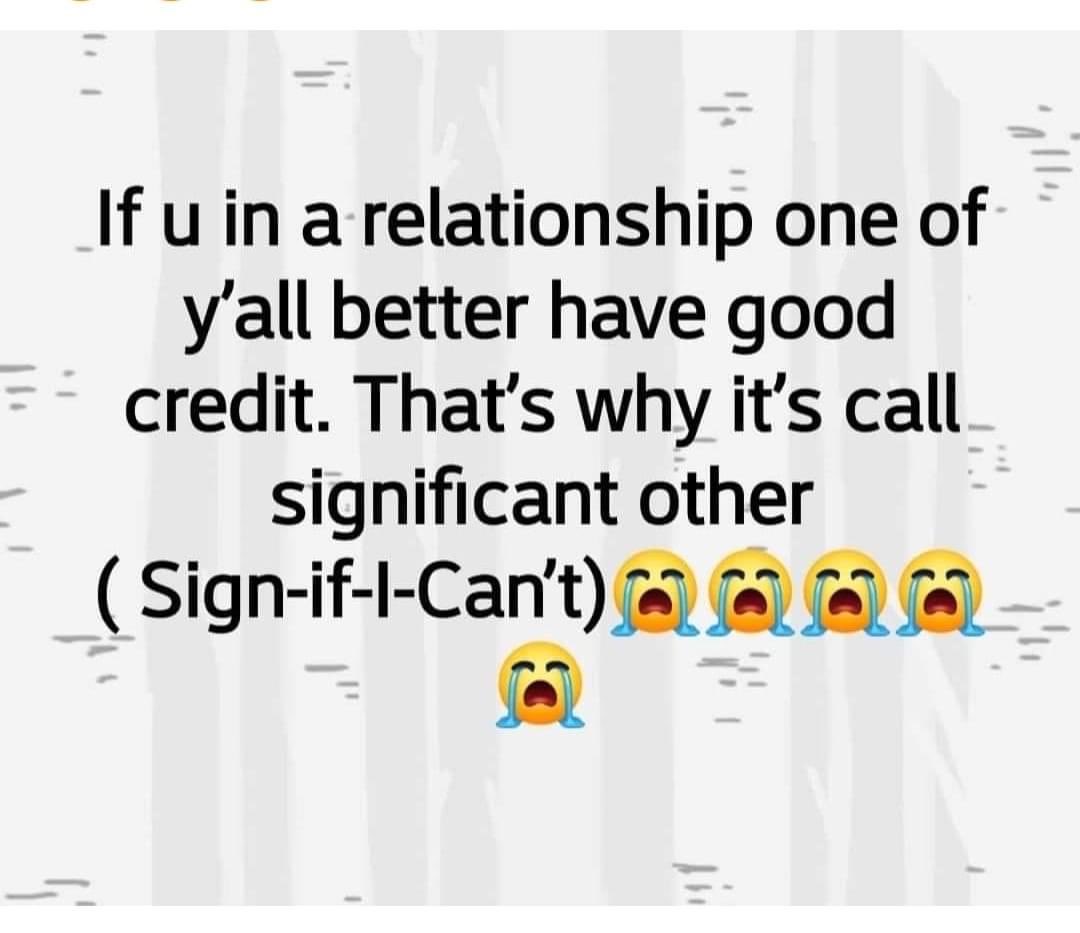 Roland_original's tweet photo. #repost 😭 https://t.co/X9H9lNg3Mn