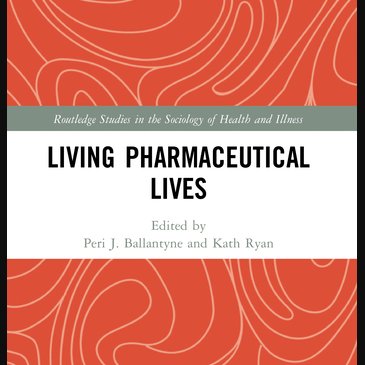 AmeliaHollywood's tweet photo. Latest book chapter out now! #Pregnancy, UTIs &amp; #antibiotics: Pre-natal attachment &amp; competing health priorities. Proud to have another publication with @FlaviaGhouri &amp; @KathRyan09. #AMR @RSofPharmacy @UniofReading @UniRdg_AMR. More details here: https://t.co/GD7oPxRGUC https://t.co/8eSFjUUs8r