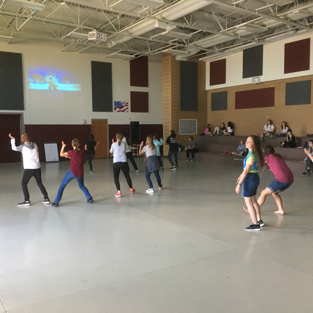 DiamondForkMS's tweet image. Is it too soon to reminisce about the last day of school?  nah. We had a blast on the field/blacktop, in the Aux Gym, and especially with the soda table!  We will miss all of our Diamondbacks as they go off to change the world!

#DFMS #neboheroes #NeboHero #LoveTeaching