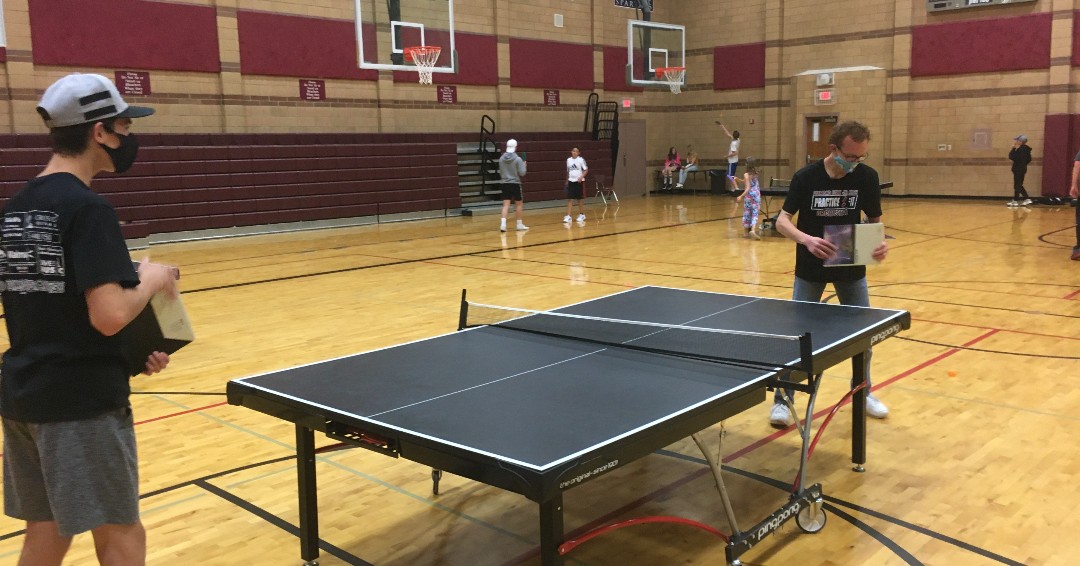 DiamondForkMS's tweet image. Is it too soon to reminisce about the last day of school?  nah. We had a blast on the field/blacktop, in the Aux Gym, and especially with the soda table!  We will miss all of our Diamondbacks as they go off to change the world!

#DFMS #neboheroes #NeboHero #LoveTeaching
