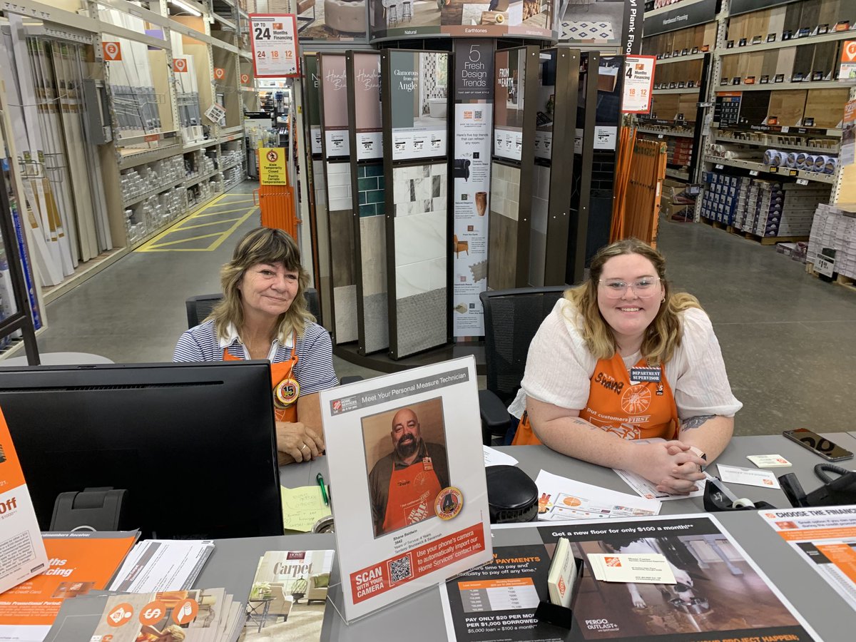 Scott Hall tweet media