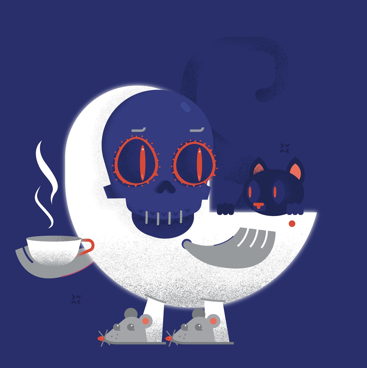 _boacoa_'s tweet photo. @NFTupdate Here you will find 💣cool💣 Gamayuns, mystical messenger with a short note.
-> rarible: https://t.co/jTtdaEYuGz https://t.co/G1N06p8Yo5