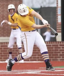 GodleyBaseball tweet media