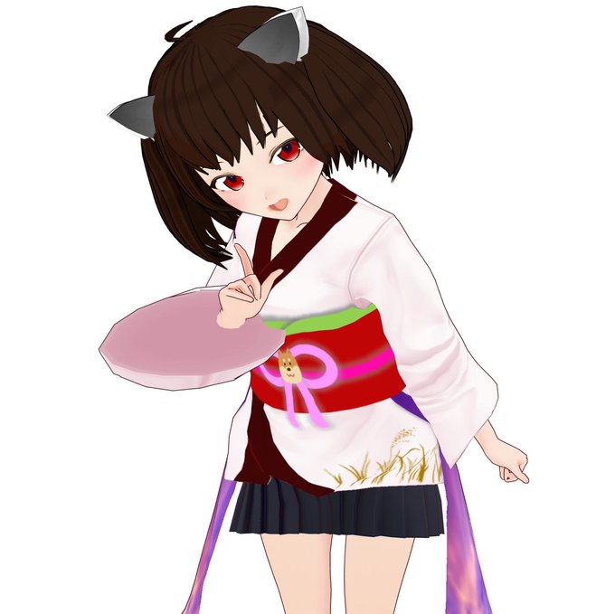 小悪魔キャラのtwitterイラスト検索結果 小悪魔キャラのtwitterイラスト検索結果