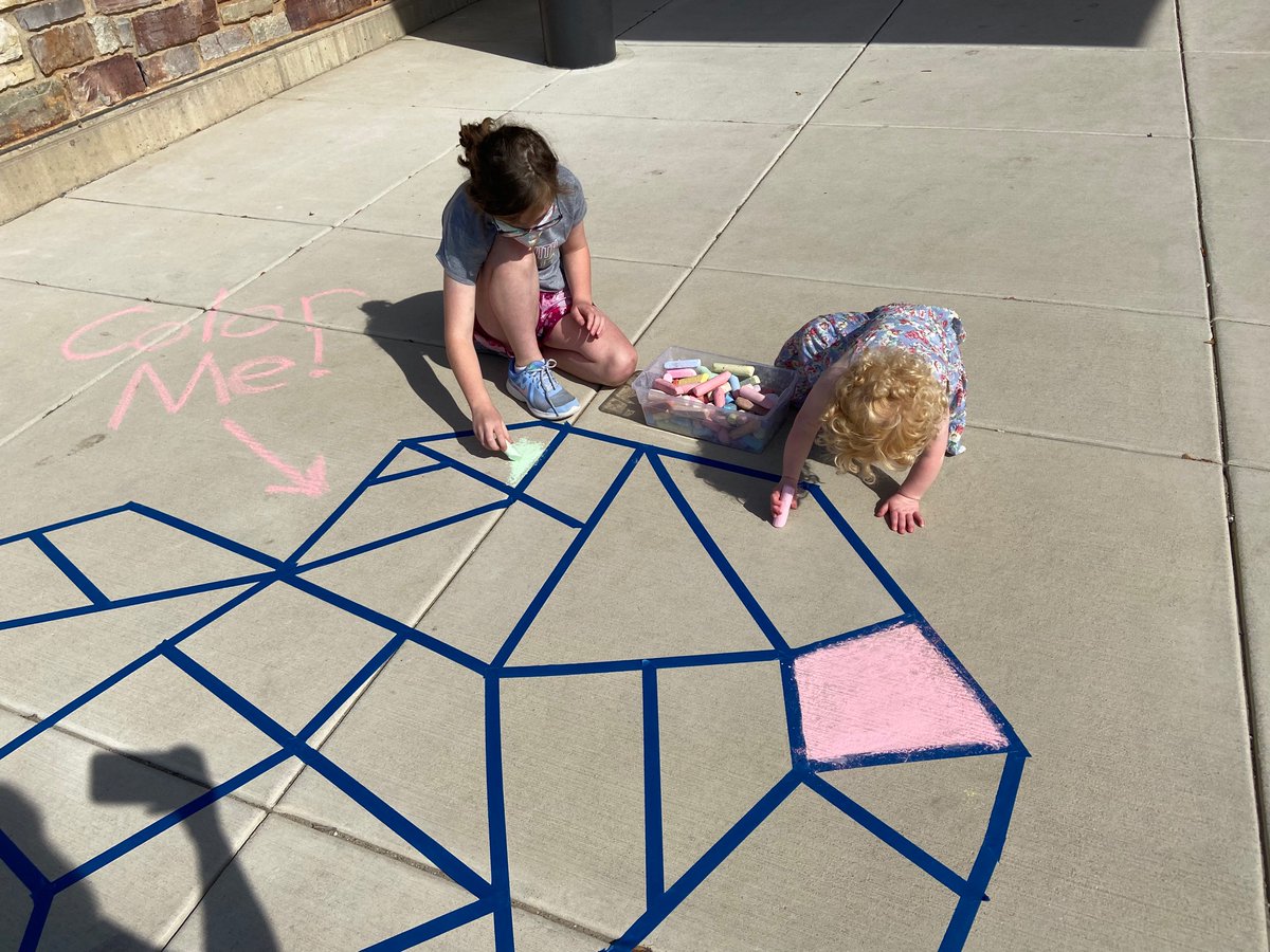 Meghan Konicki tweet media