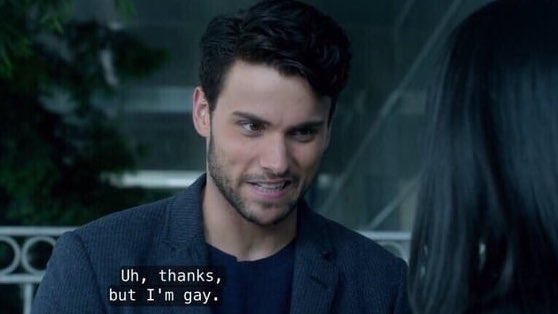 benyahr's tweet image. When my landlord asks for the rent in June