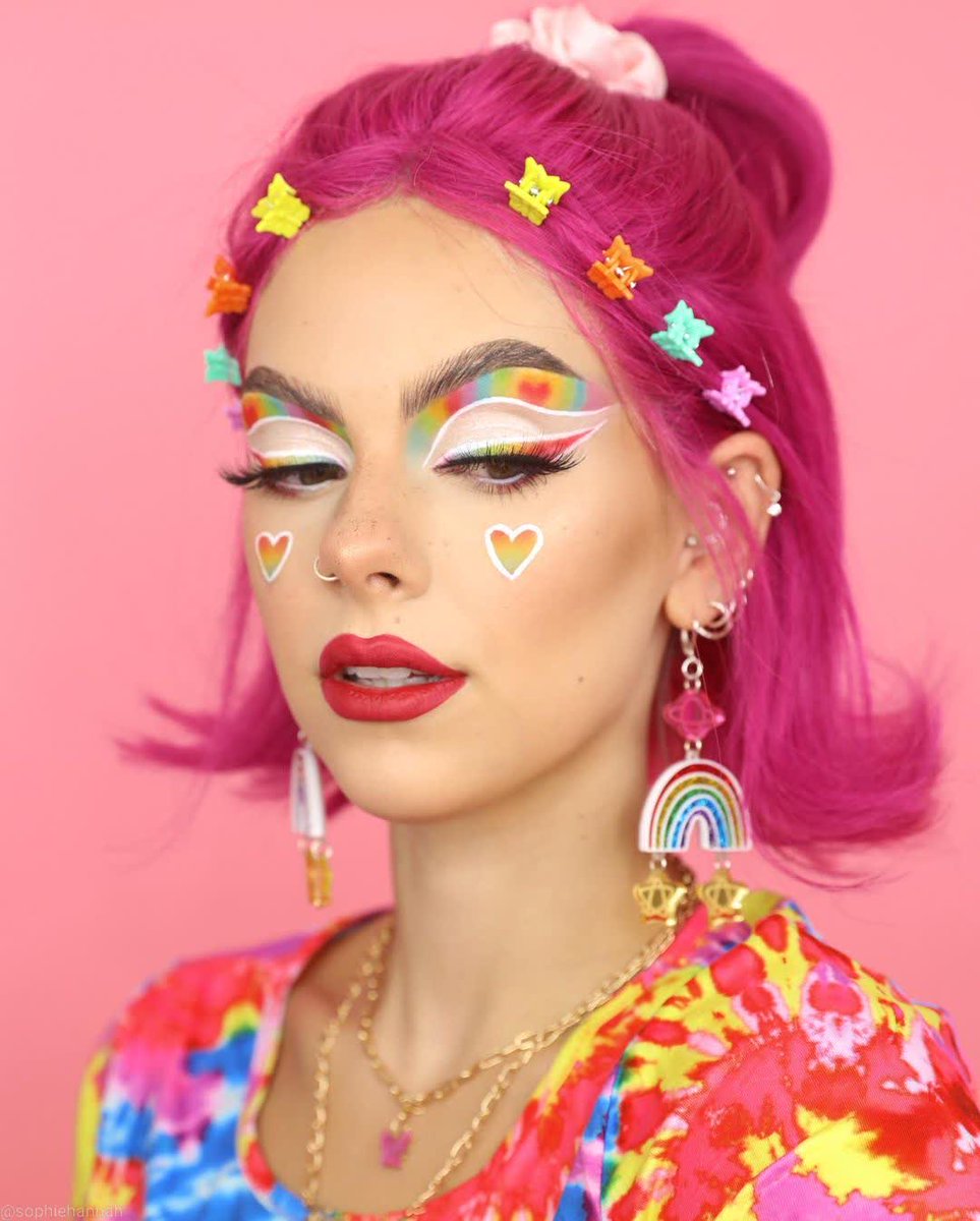 DxrkSop's tweet image. εïз •  εïз • εïз • εïз • εïз • εïз • εïз
           Happy pride month
               Welcome June