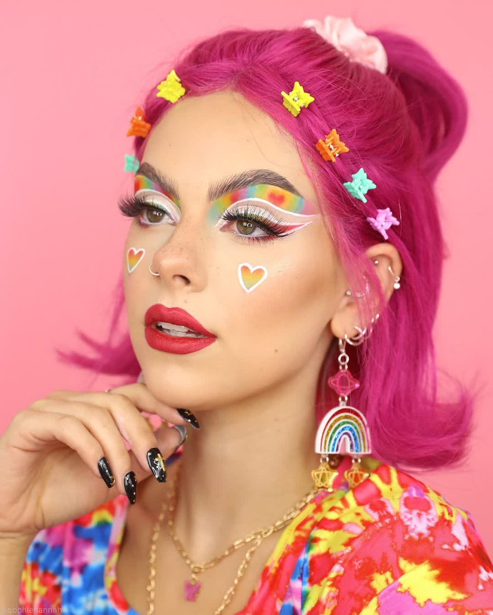 DxrkSop's tweet image. εïз •  εïз • εïз • εïз • εïз • εïз • εïз
           Happy pride month
               Welcome June