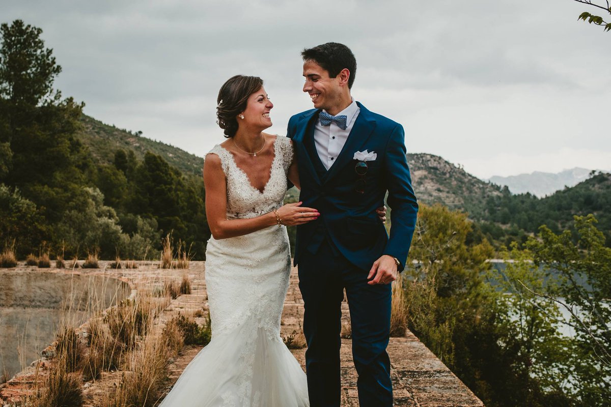 Voleu saber qui som i què fem? enfocfotografia.com