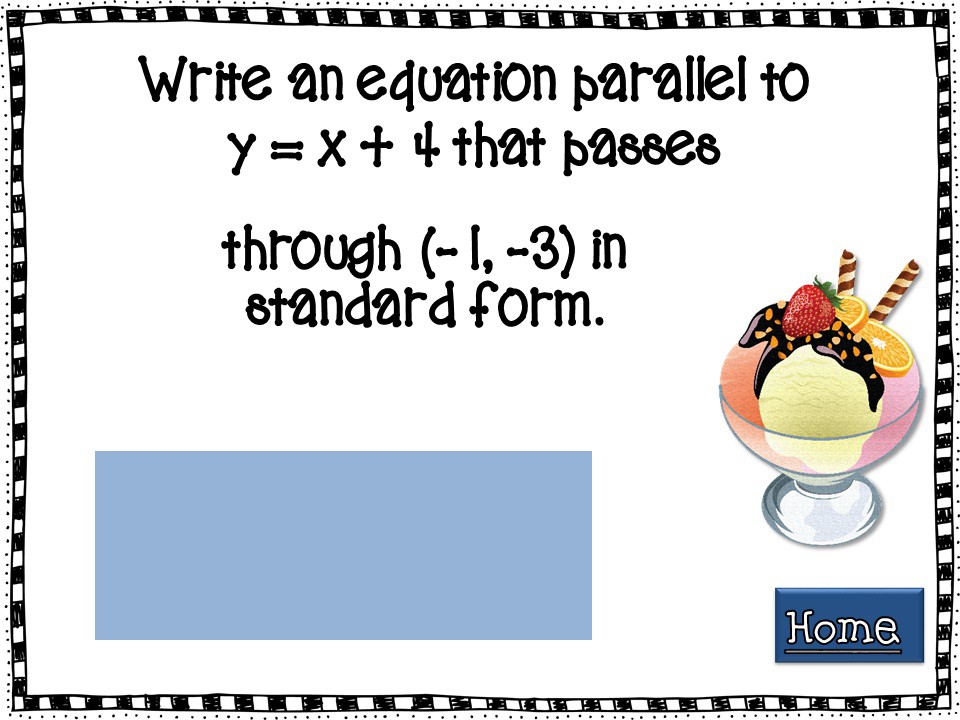 BlueMtMath's tweet image. Give and Take is the ultimate low-prep but engaging activity that students enjoy and offers important practice.

Read the full article: Try a Strategy Review Game : Give and Take
▸ lttr.ai/f920

#PowerpointReviewGame #PopularTeamGames #StrugglingLearner