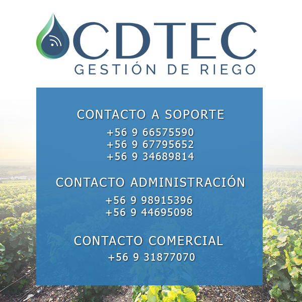 cdtec_chile's tweet photo. Estimados clientes, debido a que nos estamos cambiando de oficina, nuestros números fijos estarán inhabilitados por un tiempo, por este motivo si requiere contactarnos, a continuación les dejamos números temporales para contactar a cada área https://t.co/Q4t8NE5PvL