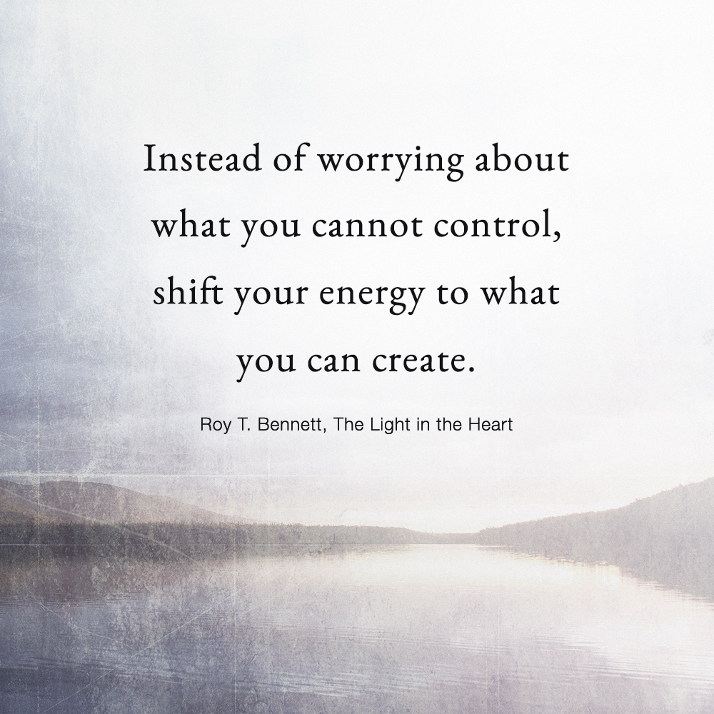 Иконка приложения decision. Синонимы в английском языке. Words to use instead of very. Very good синонимы на английском. Английские синонимы.