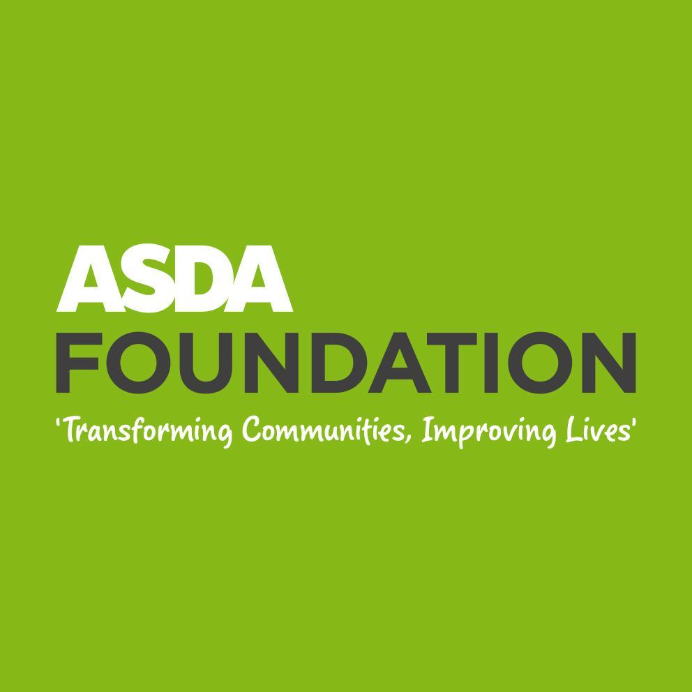 We’ve been chosen for #GreenTokenGiving at #Asda #Thurmaston. Vote for Raising Health and the Let's Get Gardening project at: asda.com/green-tokens/s…
We could receive £500 from #AsdaFoundation #community 
@BradgateUnit <a href="/LPTOTBradgate/">LPT O.T (Bradgate)</a> @LPTChair <a href="/LptRuthm/">RuthmLPT</a> <a href="/TapperT/">sheila</a> <a href="/samalecwilson/">Sam Wilson</a>