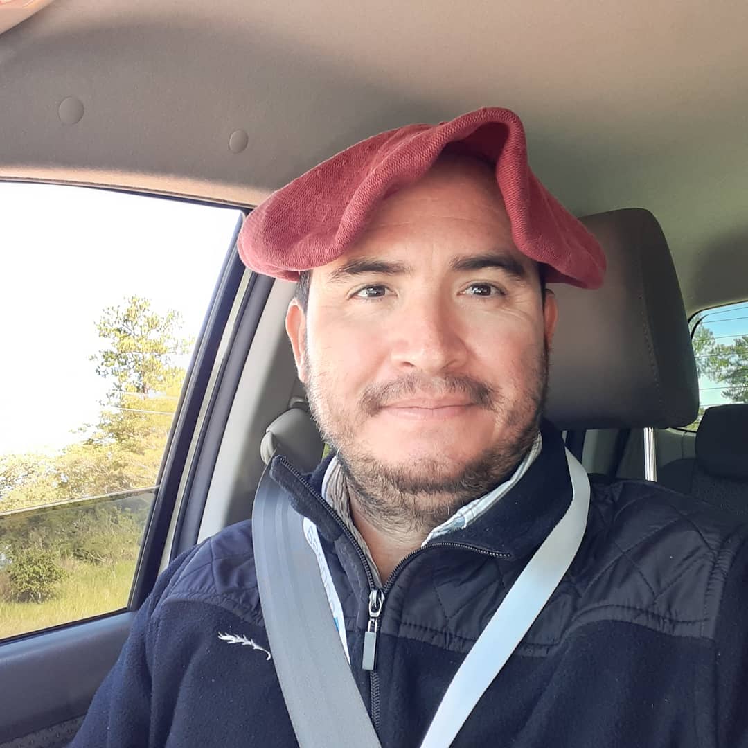 CarlosJ66476213's tweet photo. #Senasa te cuida así #Hoy compartir jornada de trabajo en la ruta , control ,gestión, sanidad animal, Dti, inocuidad, protección vegetal, todo@s, no está fácil pero debemos seguir andando con mucho cuidado. #SENASA #Cormis. https://t.co/8RtWIspBvq