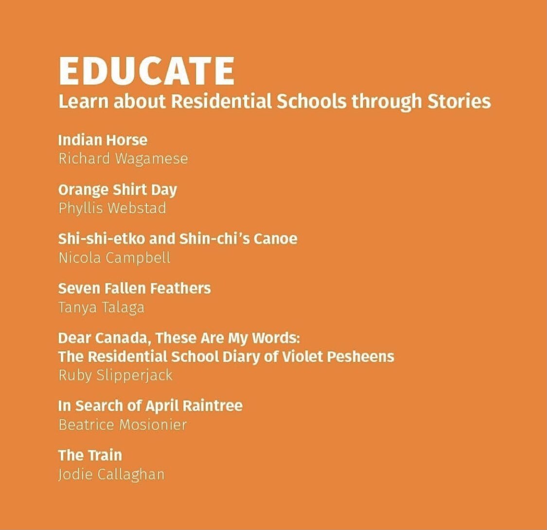 Nelson McIntyre Collegiate Library tweet media