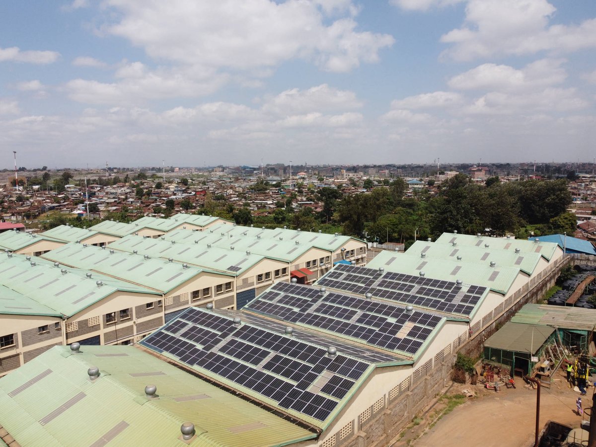 Nvision.Energy tweet media