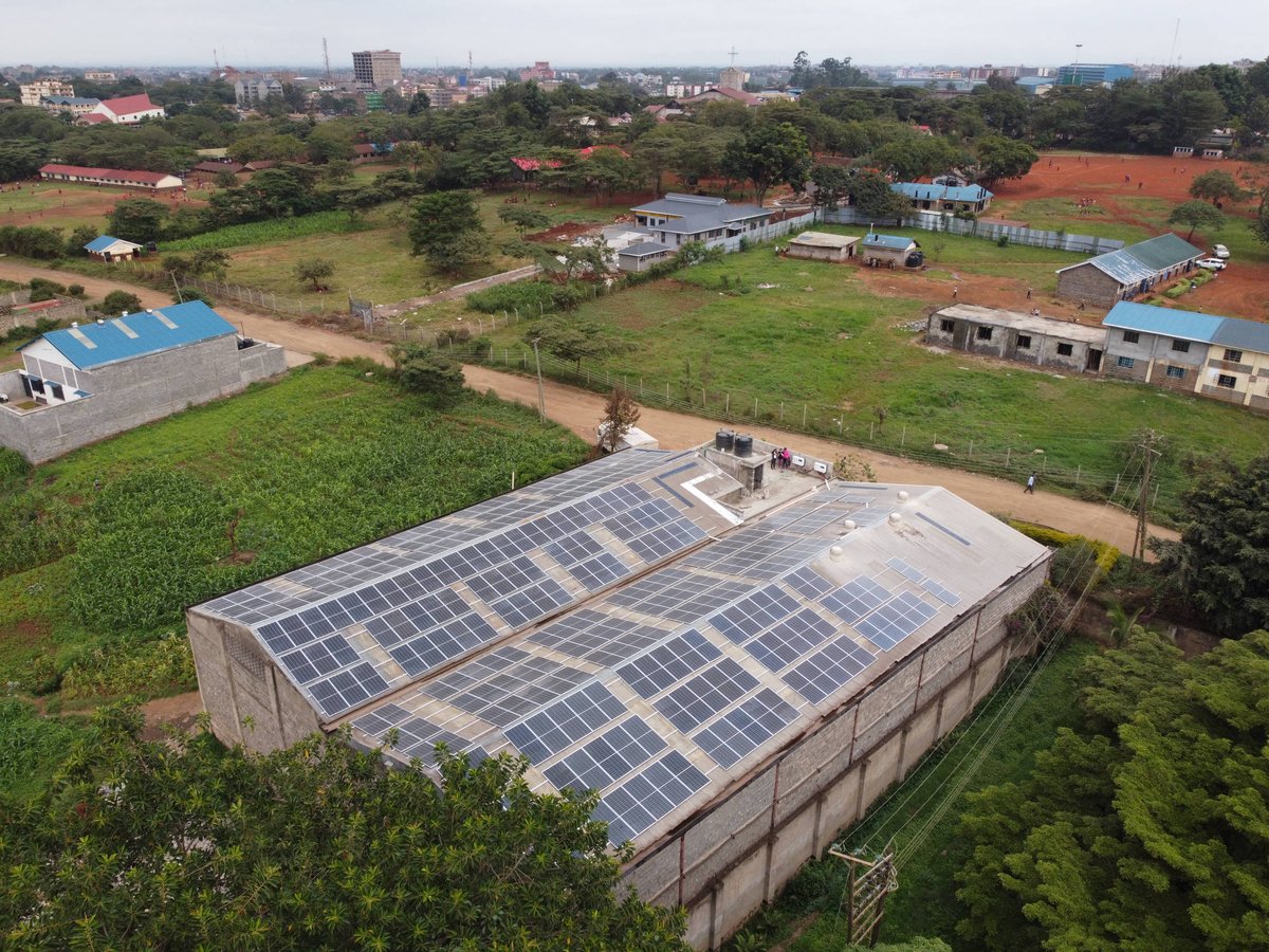 Nvision.Energy tweet media