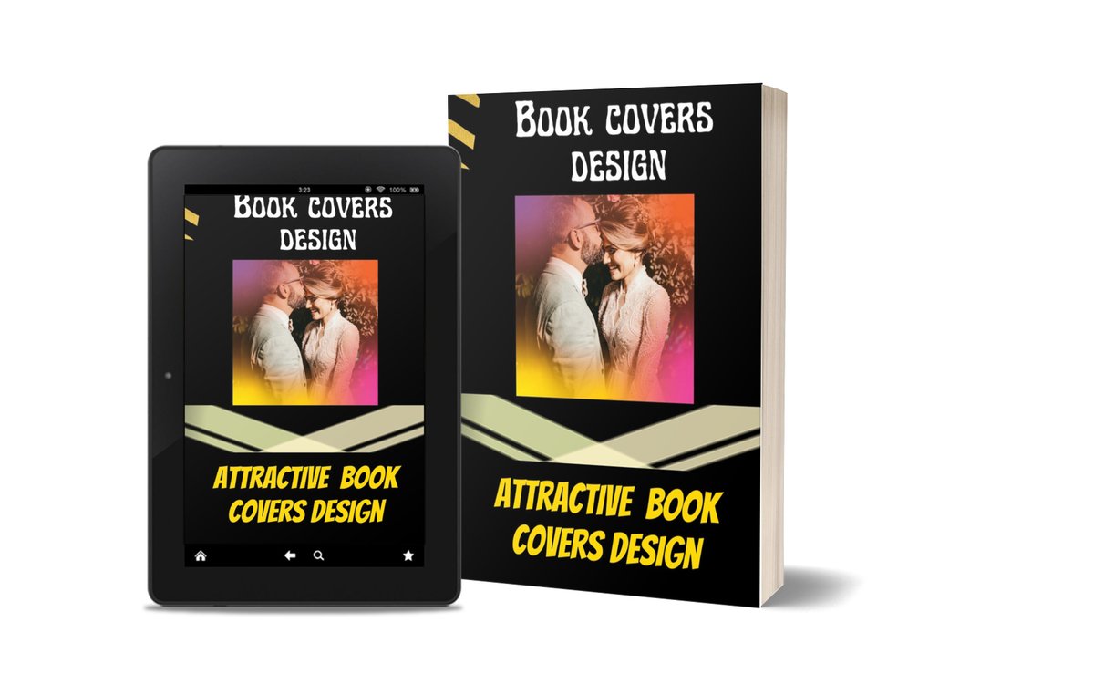 If you need a book cover designer feel free to contact me click on the link see to my service fiverr.com/share/Gd57V2
👆👆👆👆👆👆
#Thankiversary #tuesdayvibe #VolunteersWeek2021  #loveislove #30DaysWild #pots #FireLecce #BeyondDivestmentUW #onted #bookcover #booklogo #PDFcover