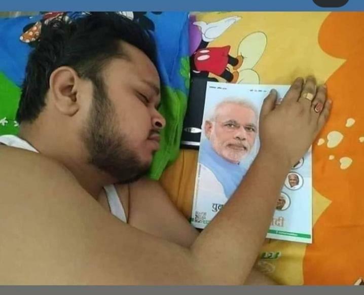 Your_Apricity's tweet photo. Thank you @narendramodi_in Sir! You won student's heart by going against the flow and choosing what was right at the moment! And Mam @AdvMamtaSharma thanks for standing with us and for us!❤️
#ThankYouModiJi
#studentswon
#cbseboardexams2021
Apparently this is me now!😂🥳🖤 https://t.co/y2oBp7tQ2J