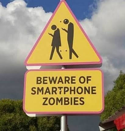 ericasadun's tweet image. ⚠️🧟‍♂️📱