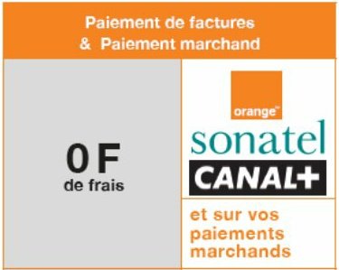 4bdoulaye_ms's tweet photo. @kouebrice Prenons un usecase:

Pour payer #IbraStore 10.000
Il me faut 10k dans mon wallet🔵ou🟠

Si j'ai pas 10k &amp; qu'on doit me l'envoyer 2 cas:

#cas1 je vais chez l'agent moi même
🟠Coût 10k
🔵Coût 10k

#Cas2  on me donne l'argent via mobile money
🟠Coût 10050
🔵Coût 10100

PM est free https://t.co/3KtKMOTHjy