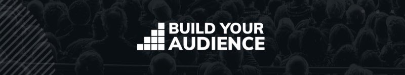 Rave reviews for <a href="/iamjankoch/">Jan Koch</a>’s talk at <a href="/MonetizeLive/">MONETIZE Livestreaming NOW™</a> on success with virtual summits. Today’s you get to see the master in action for FREE as Jan runs &amp; hosts the Build Your Audience Online Summit w/  @kimdoyal <a href="/ChipEdwards4/">Chip Edwards: Your Brand on Smart Speakers</a> &amp; me speaking.

🎯 Join us: lnkd.in/dGSvRUS