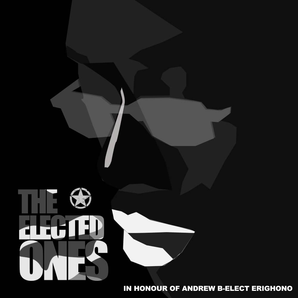 illBlissGoretti's tweet photo. #June8th #TheElectedOnes #InMemoryOfBelect God bless you @Tha_XYZ ! And the whole squad https://t.co/4nCDw9ya7m