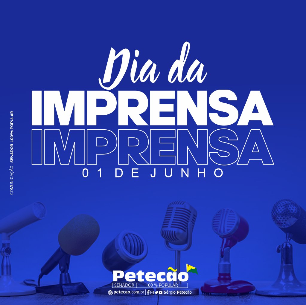 Imprensa