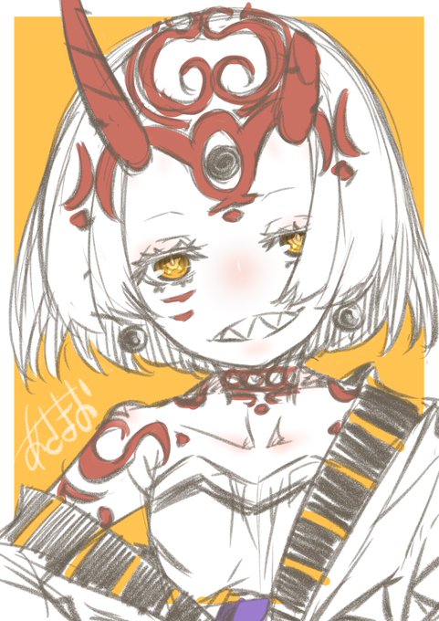あさまおラフがき のtwitterイラスト作品 人気順 あさまおラフがき のtwitterイラスト作品 人気順