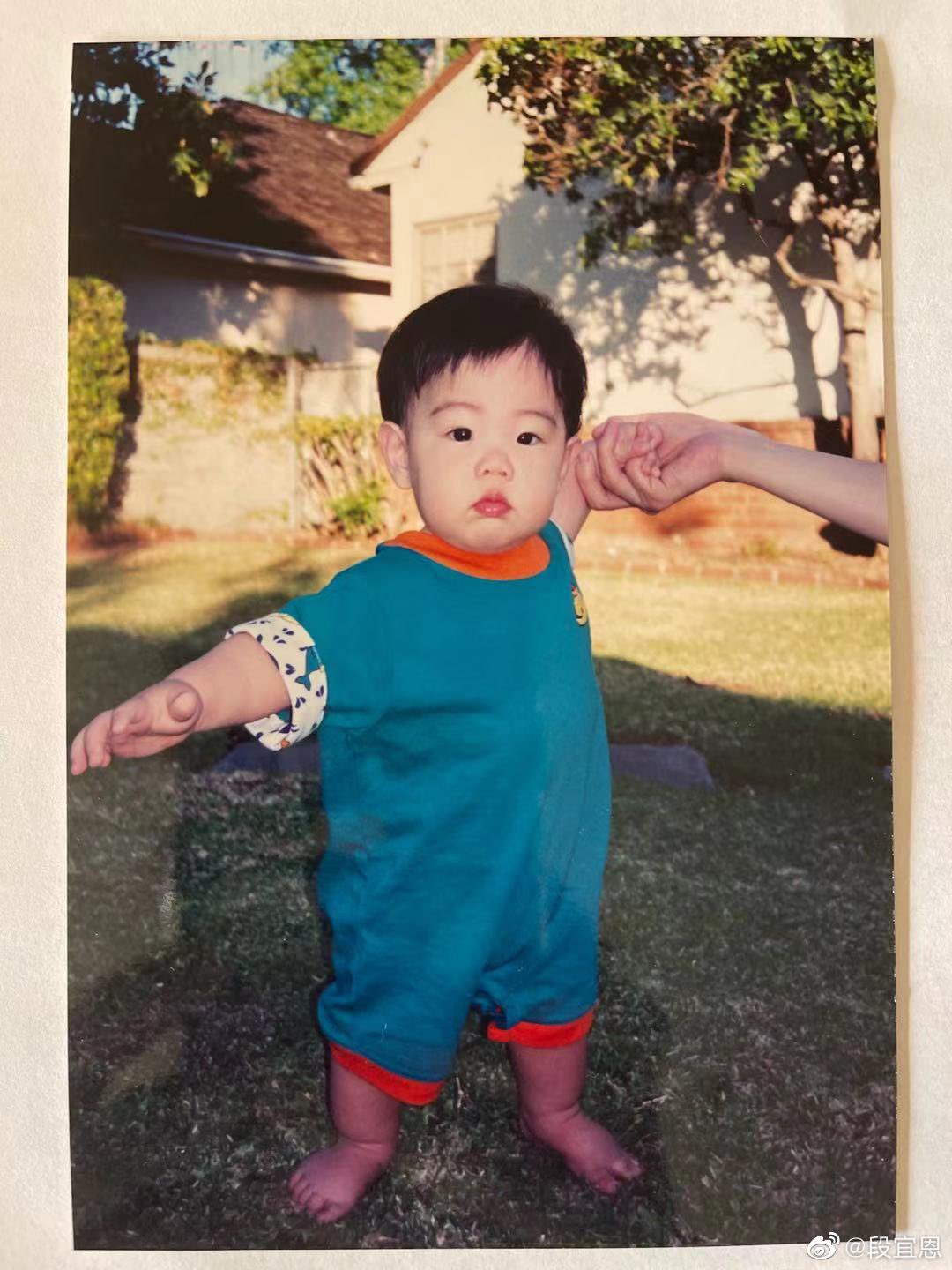 스토리공작소 이미지