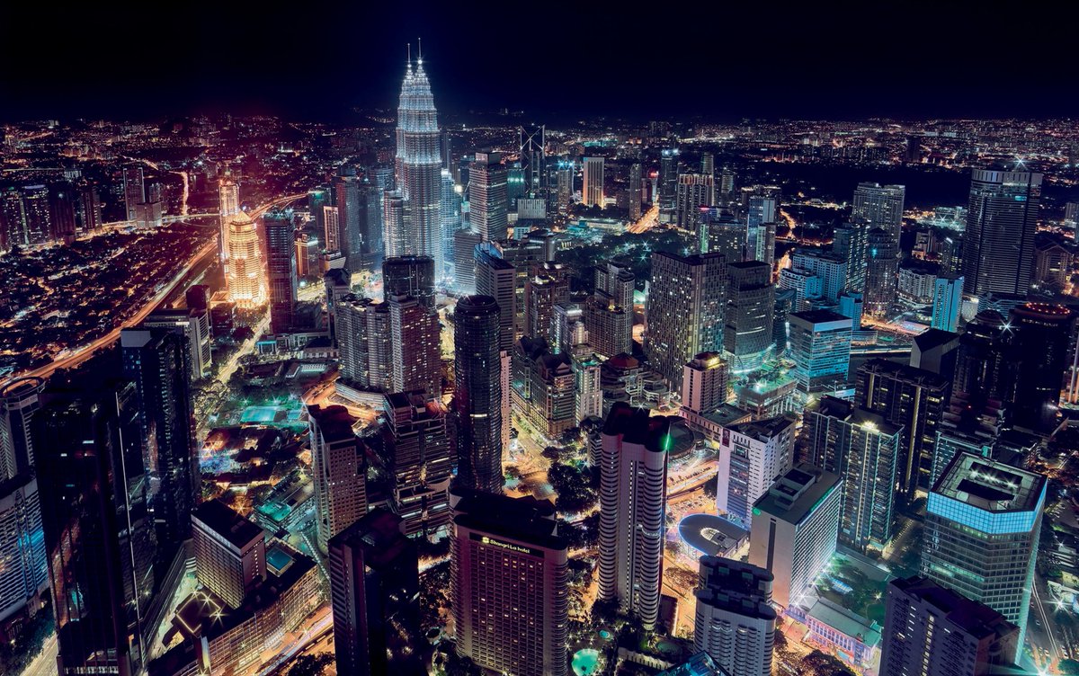 A long-time advocate for authenticity and honesty in photography, <a href="/paulreiffer/">Paul Reiffer</a> lives the mantra through his adoption of ultra high-resolution medium-format capture that seems to take us beyond normal human experience.

Image © Paul Reiffer