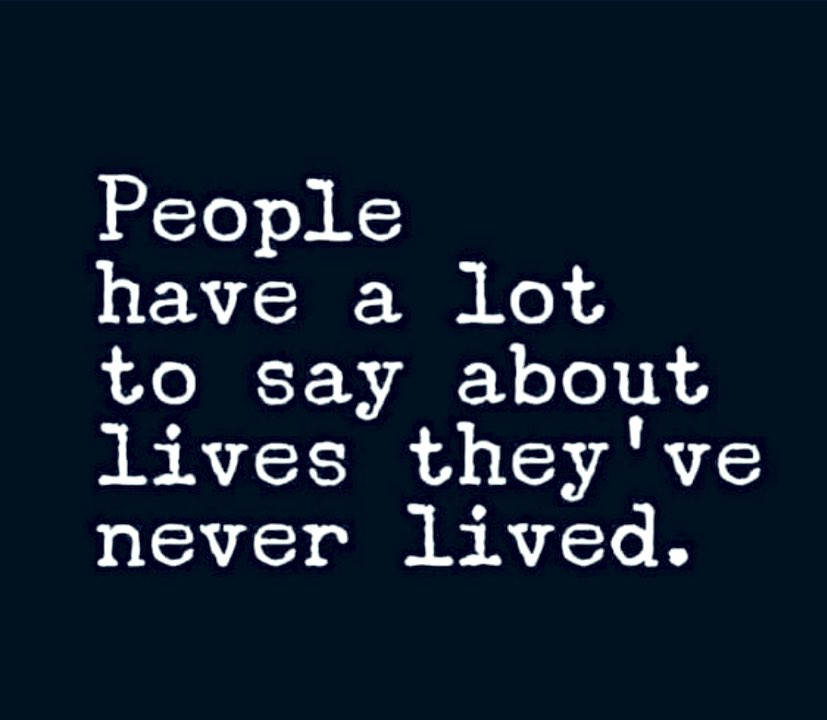 keyology's tweet photo. #relatableQuotes https://t.co/hkLs7BztKF